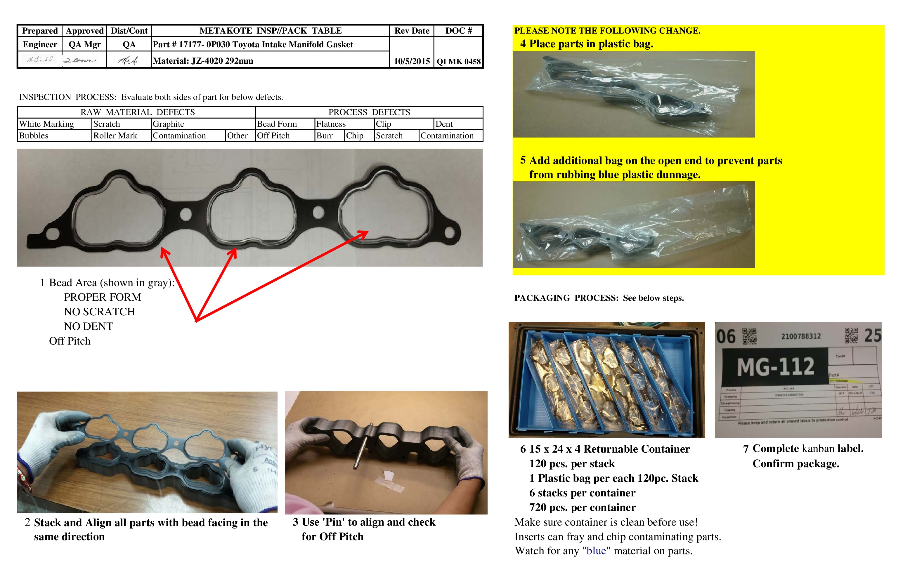 /docs/files/QI MK 0458 17177-0P030 (MG-112)(1444063086)[0].jpg